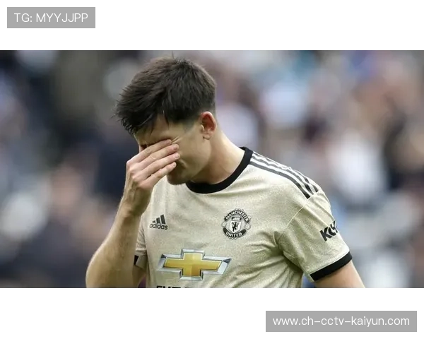 欧塞尔防守薄弱,客场失球严重影响战绩