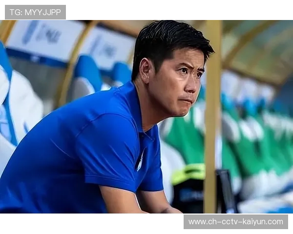 退役球员转型教练潮流兴起,肇俊哲等人成功案例引关注