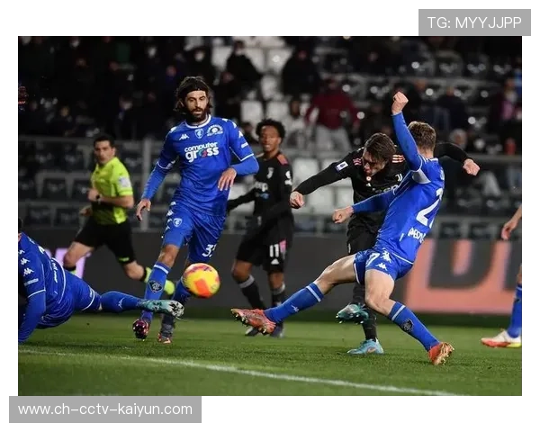 佛罗伦萨主场迎战莱切 保级关键战力求赛季首胜