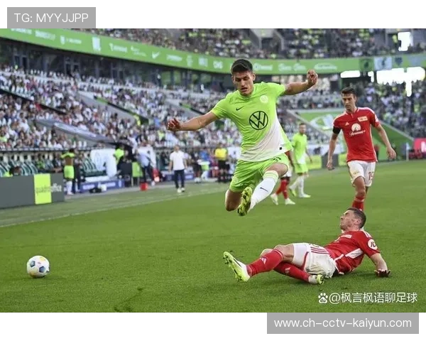 德甲第11轮天气：两场比赛可能因低温延期