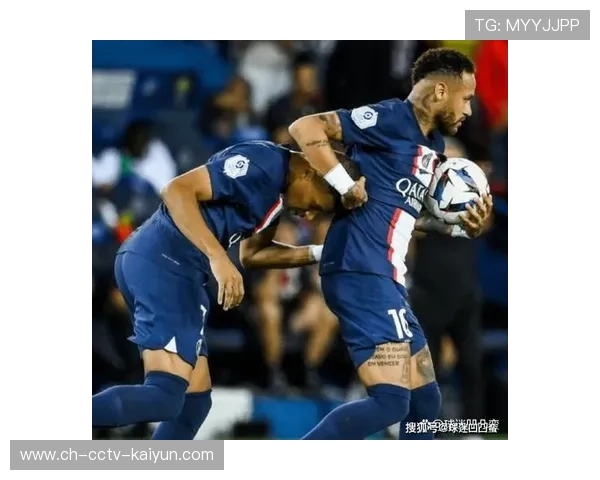 巴黎高位逼抢战术解析：五大联赛高位夺回球权次数最多