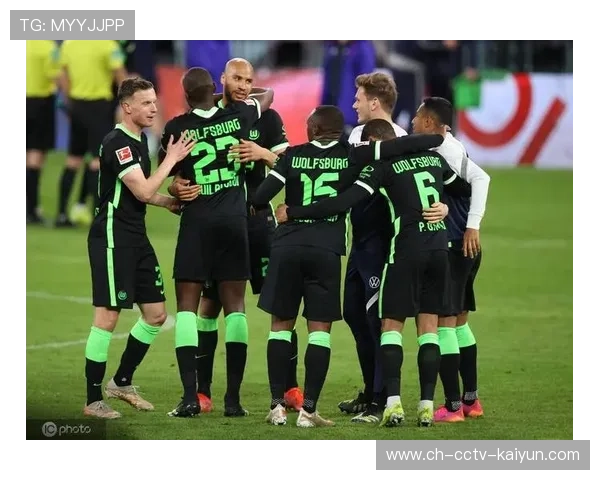 沃尔夫斯堡0-2海登海姆，控球率65%难掩进攻乏力