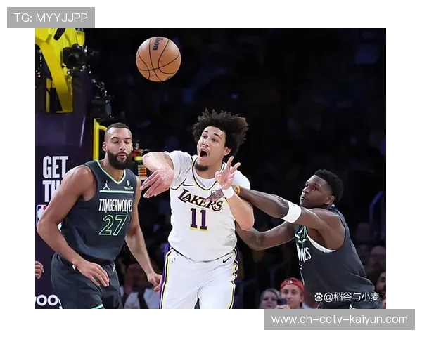 湖人防守效率垫底问题暴露，季后赛前景存隐忧