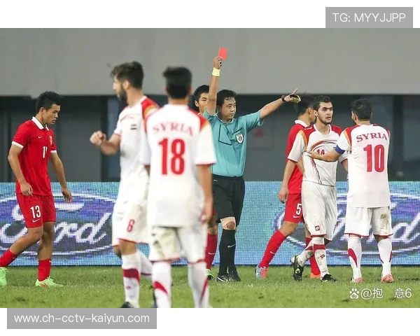 浮嶋敏带队U17国少，沙特亚洲杯挑战日韩强敌