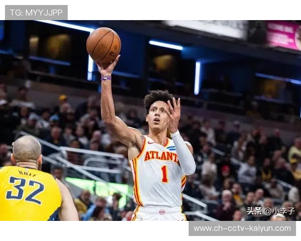 热火米切尔出战成疑，老鹰约翰逊升级或复出影响卡位战