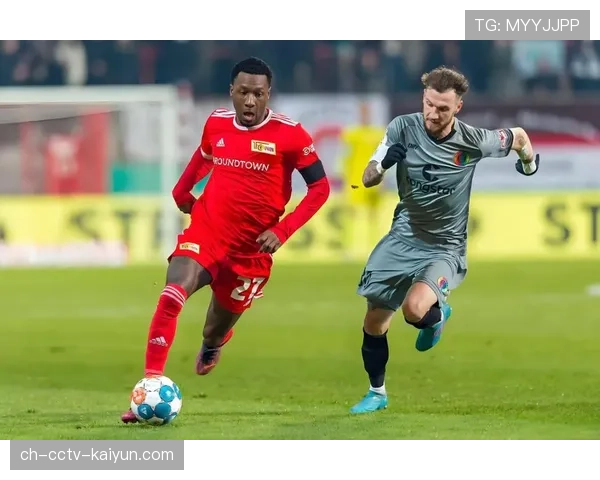 霍芬海姆客场战斗力位列德甲上游，近6轮5胜1平保持不败