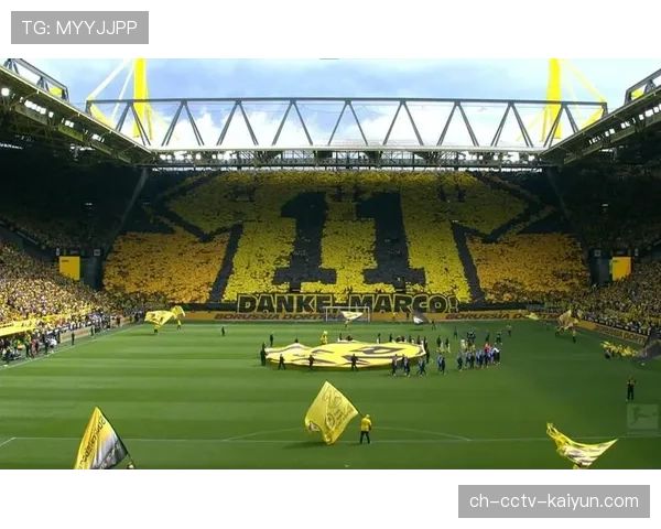 通讯：米兰德比战后，南看台展示巨型tifo感谢球队