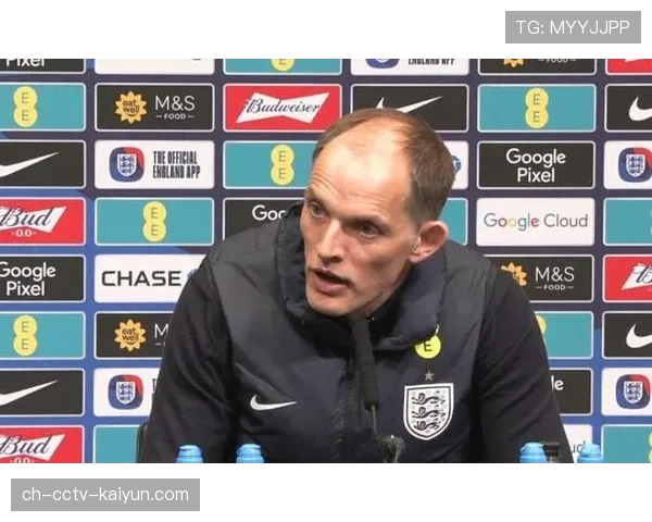 战术复盘：图赫尔变阵三中卫，如何遏制多特边路进攻