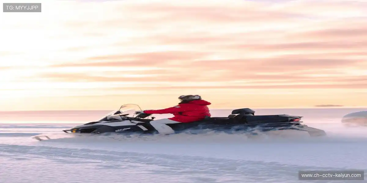 🔥全球赛事同步,你的呐喊永不缺席!